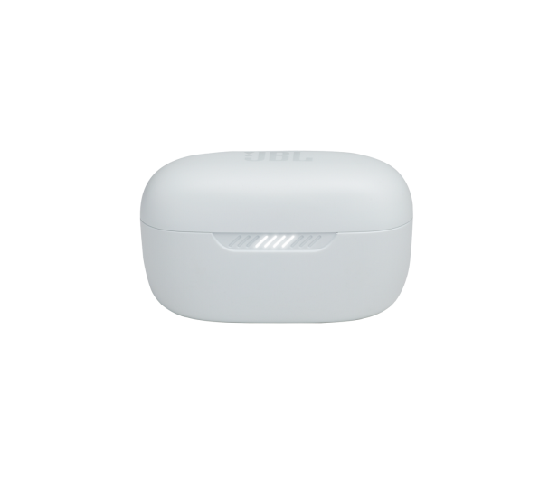 JBL LIVE FREE NC+ BT TWS biale - 637808 - zdjęcie 7
